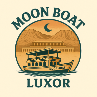 Moon Boat - Boutique Hotel & Events on the Nile
